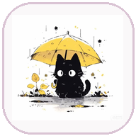 PassChat Mascot